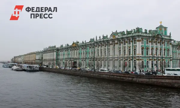 Солнечные дни ноября продолжат радовать жителей Петербурга-0