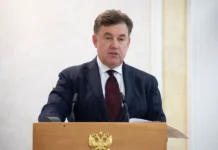 Совет судей России приветствует обновление полномочий Виктора Момотова sovet sudej rossii privetstvuet obnovlenie polnomochij viktora momotova-pux-su-0