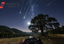 Советы Евгения Бурмистрова из Перми о звездопаде Дракониды sovety evgeniya burmistrova iz permi o zvezdopade drakonidy-pux-su-0