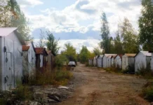 Современное метро в Кудрово меняет городской облик Ленинградской области sovremennoe metro v kudrovo menyaet gorodskoj oblik leningradskoj oblasti-pux-su-0