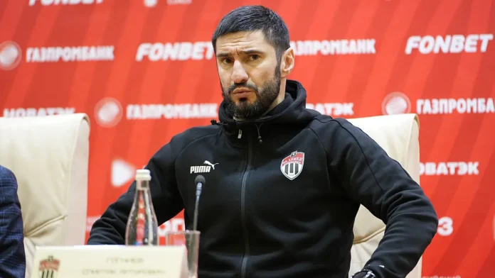 spartak gogniev i fk alaniya stali svidetelyami neobychnyh inczidentov-pux-su-0