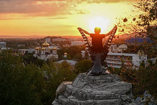 Вводная картинка