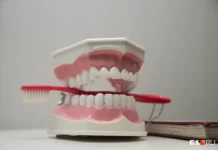 Свердловский суд рассматривает дело стоматологической клиники «Браво» sverdlovskij sud rassmatrivaet delo stomatologicheskoj kliniki bravo-pux-su-0