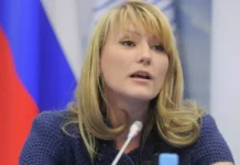 Светлана Журова заявила о давлении Финляндии и Украины на FIS по лыжникам svetlana zhurova zayavila o davlenii finlyandii i ukrainy na po lyzhnikam-pux-su-0