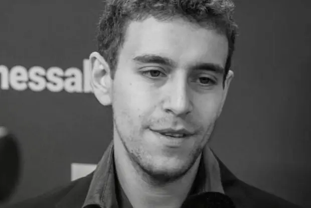 Вводная картинка