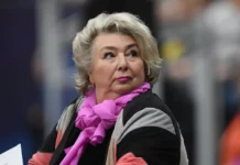 tatyana tarasova rasskazala o planah  v kontekste olimpiady2026-pux-su-0