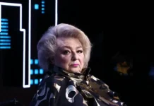 Татьяна Тарасова высказалась о решении швейцарского суда по делу Камилы Валиевой tatyana tarasova vyskazalas o reshenii shvejczarskogo suda po delu kamily valievoj-pux-su-0