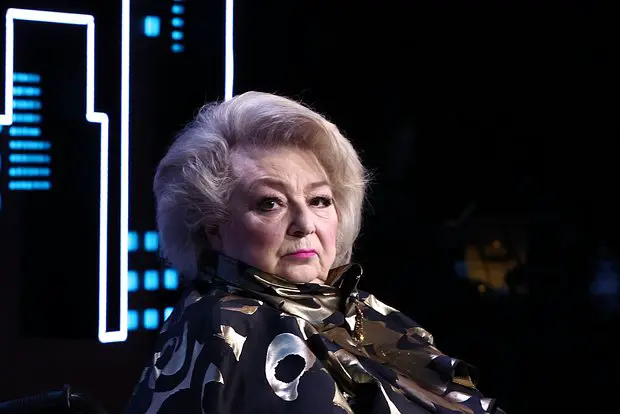 Вводная картинка