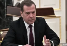 teo franken prokommentiroval reakcziyu belgii na situacziyu s dmitriem medvedevym i posejdonom-pux-su-0