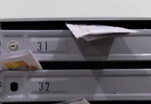 timofej voronin obyasnyaet kak zashhitit pochtovye yashhiki ot moshennikov-pux-su-0