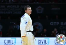 Тимур Арбузов выиграл золото на Кубке Европы в Малаге и впечатлил формой timur arbuzov vyigral zoloto na kubke evropy v malage i vpechatlil formoj-pux-su-0