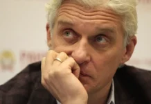 Тиньков выплатит Дерипаске 40 миллионов рублей за пост в Instagram tinkov vyplatit deripaske 40 millionov rublej za post v -pux-su-0