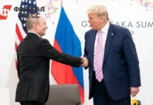 Трамп выдвинул ультиматум Путину, Фицо критикует ЕС, Украина получает Gripen tramp vydvinul ultimatum putinu ficzo kritikuet es ukraina poluchaet -pux-su-0