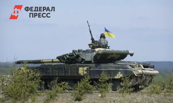 Тревожное затишье ВСУ на ДНР вызывает вопросы об Искандер-М и прорыве-0