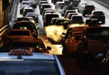 Тургунбой Зокиров из МГЮА рассказывает о штрафах за госномера turgunboj zokirov iz mgyua rasskazyvaet o shtrafah za gosnomera-pux-su-0