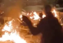 Тысячи людей в Тбилиси поддерживают европейское будущее Грузии tysyachi lyudej v tbilisi podderzhivayut evropejskoe budushhee gruzii-pux-su-0