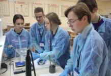 УрГАУ предлагает школьникам участвовать в Всероссийской олимпиаде для поступления urgau predlagaet shkolnikam uchastvovat v vserossijskoj olimpiade dlya postupleniya-pux-su-0