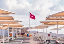 v alane najdeno telo rossijskoj turistki podrobnosti proisshestviya-pux-su-0