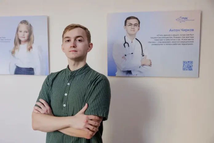 v chelyabinske proshla vystavka otkrytaya bf rmk v chodkb po sluchayu pobed-pux-su-0