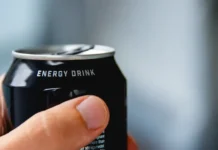 В Госдуме обсуждают запрет на продажу энергетических напитков в Свердловской области v gosdume obsuzhdayut zapret na prodazhu energeticheskih napitkov v sverdlovskoj oblasti-pux-su-0