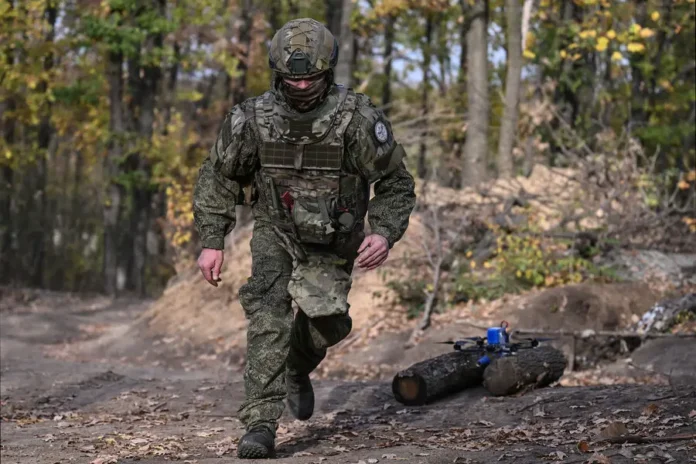 v kemerovskoj oblasti sluzhbu na svo priravnyali k municzipalnoj karere-pux-su-0