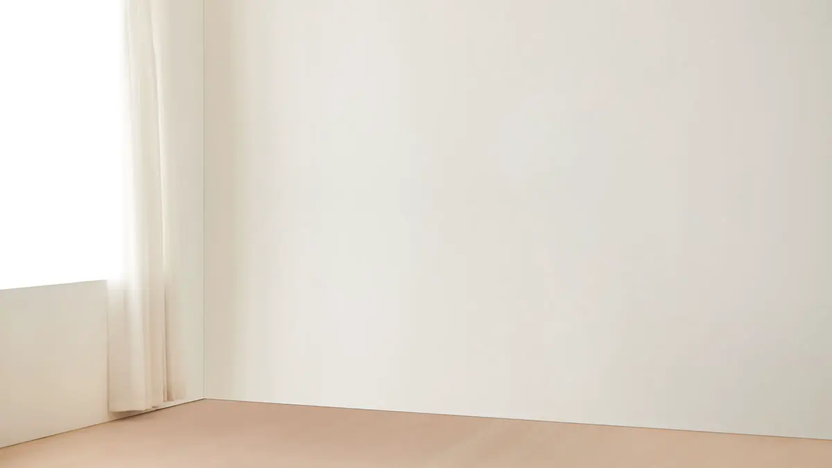 Москва реализовала почти тысячу помещений для бизнеса за девять месяцев