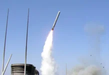 В Пентагоне обсуждают сценарий ответного удара на Tomahawk против России v pentagone obsuzhdayut sczenarij otvetnogo udara na protiv rossii-pux-su-0