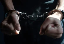 v podmoskove zaderzhan prestupnik posle inczidentov v kotelnikah i losinopetrovskom-pux-su-0