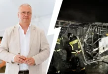 В Сергиевом Посаде произошла трагедия с гибелью ветерана Олега Иванова v sergievom posade proizoshla tragediya s gibelyu veterana olega ivanova-pux-su-0