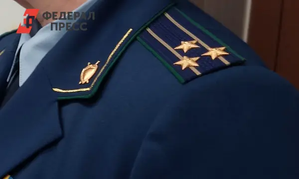 В Сочи прокуратура требует снести объекты, принадлежащие Каладжяну-0