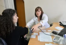 Валентина Байдина и СМ-Клиника делятся опытом борьбы с гипертонией valentina bajdina i smklinika delyatsya opytom borby s gipertoniej-pux-su-0