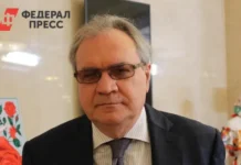 Валерий Фадеев подчеркивает приоритет интеграции мигрантов в школы valerij fadeev podcherkivaet prioritet integraczii migrantov v shkoly-pux-su-0