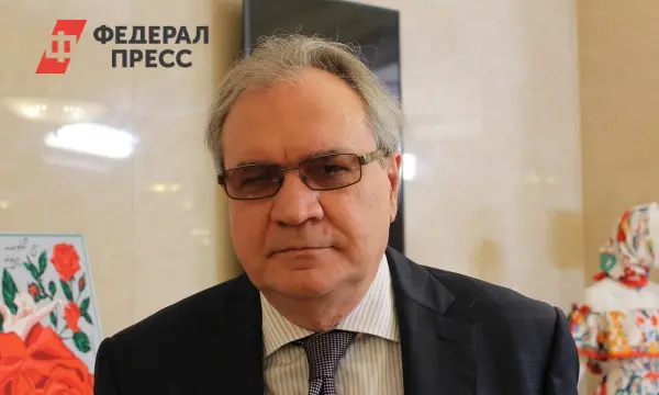 Валерий Фадеев подчеркивает приоритет интеграции мигрантов в школы-0