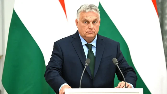 viktor orban predpolagaet diversiyu na npz gde marton nad igraet klyuchevuyu rol-pux-su-0