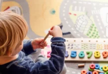 Владимир Путин и Валентина Матвиенко поддерживают студенческие семьи, предоставляя приоритетные места в яслях и садах vladimir putin i valentina matvienko podderzhivayut studencheskie semi predostavlyaya prioritetnye mesta v yaslyah i sadah-pux-su-0