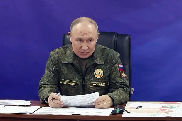 Вводная картинка