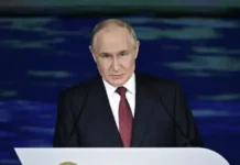 Владимир Путин отметил роль России и РГО в мире, Мария Захарова высказалась о ЕС vladimir putin otmetil rol rossii i rgo v mire mariya zaharova vyskazalas o es-pux-su-0