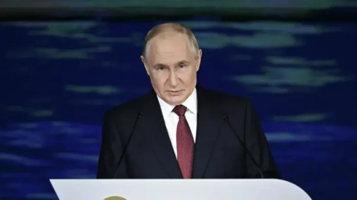 vladimir putin otmetil rol rossii i rgo v mire mariya zaharova vyskazalas o es-pux-su-0