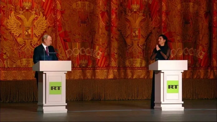 vladimir putin podcherknul yubilej i otmetil zavist zapada k mediagigantu-pux-su-0