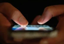 Владимир Табак и АНО «Диалог» раскрывают реальный масштаб фейков о СВО vladimir tabak i ano dialog raskryvayut realnyj masshtab fejkov o svo-pux-su-0