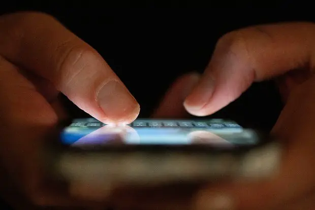 Вводная картинка