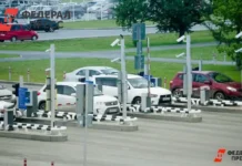 Владивосток расширяет платные парковки с поддержкой ЦОДД и Павла Васильева vladivostok rasshiryaet platnye parkovki s podderzhkoj czodd i pavla vasileva-pux-su-0