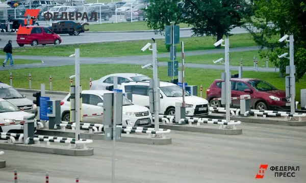 Владивосток расширяет платные парковки с поддержкой ЦОДД и Павла Васильева-0