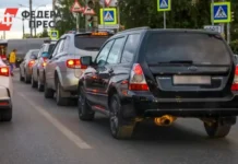 Власти Ульяновской области планируют резкое повышение транспортного налога vlasti ulyanovskoj oblasti planiruyut rezkoe povyshenie transportnogo naloga-pux-su-0