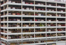 Во Владивостоке представлены популярные автомобили от Toyota до Volkswagen vo vladivostoke predstavleny populyarnye avtomobili ot do -pux-su-0