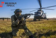 ВС РФ наносит мощные удары, в ДНР потеряны Panzerhaubitze 2000, AN/TPQ-50 и М777 vs rf nanosit moshhnye udary v dnr poteryany 2000 50 i m777-pux-su-0
