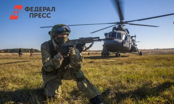 ВС РФ наносит мощные удары, в ДНР потеряны Panzerhaubitze 2000, AN/TPQ-50 и М777-0