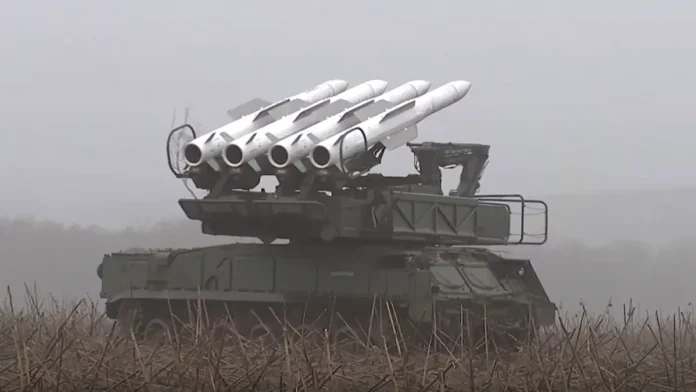 vs rf usilivayut natisk i konstantinovka okazyvaetsya na grani proryva-pux-su-0