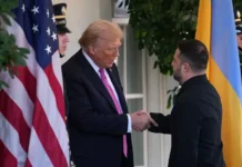 Встреча Владимира Зеленского и Дональда Трампа оставила Украину в тупике vstrecha vladimira zelenskogo i donalda trampa ostavila ukrainu v tupike-pux-su-0