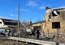 ВСУ наносит мощный удар по Шебекинскому округу в Белгородской области vsu nanosit moshhnyj udar po shebekinskomu okrugu v belgorodskoj oblasti-pux-su-0